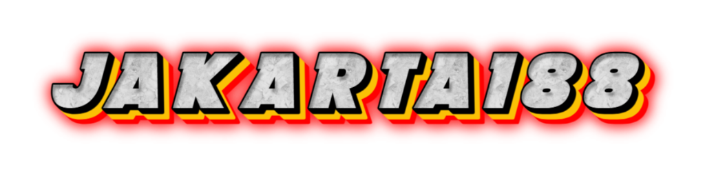 Logo Baru